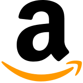 amazon-logo