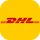 dhl-logo