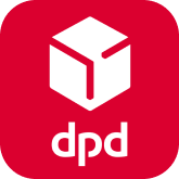 dpd-logo