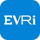 evri-logo
