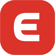 exact-online-logo