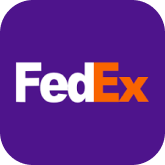fedex-logo