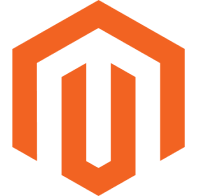 magento-logo