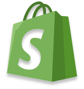 shopify-logo