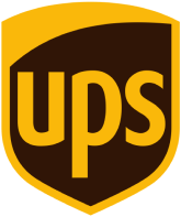 ups-logo