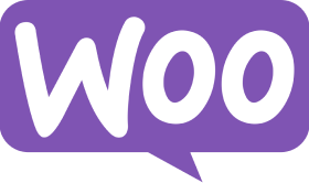 woocommerce-logo