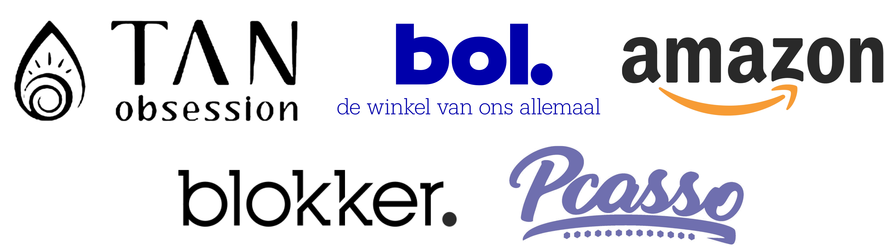 companies-logos