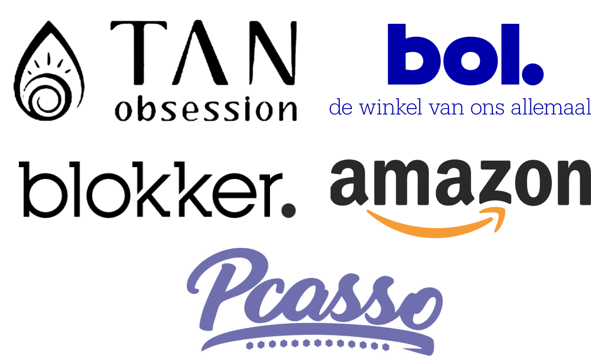 companies-logos