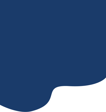 blue-background