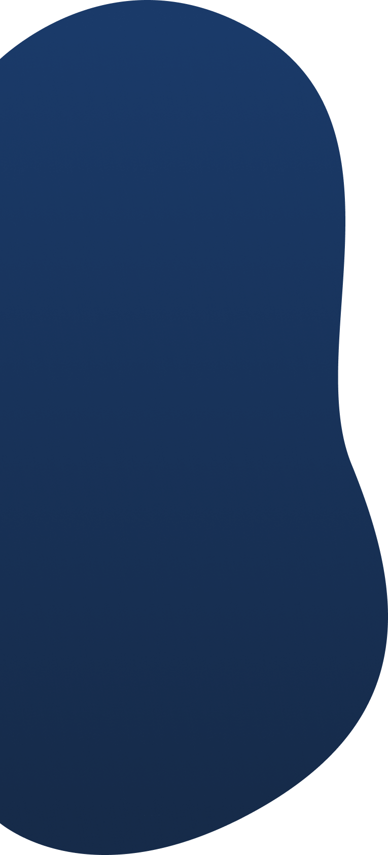 blue-background