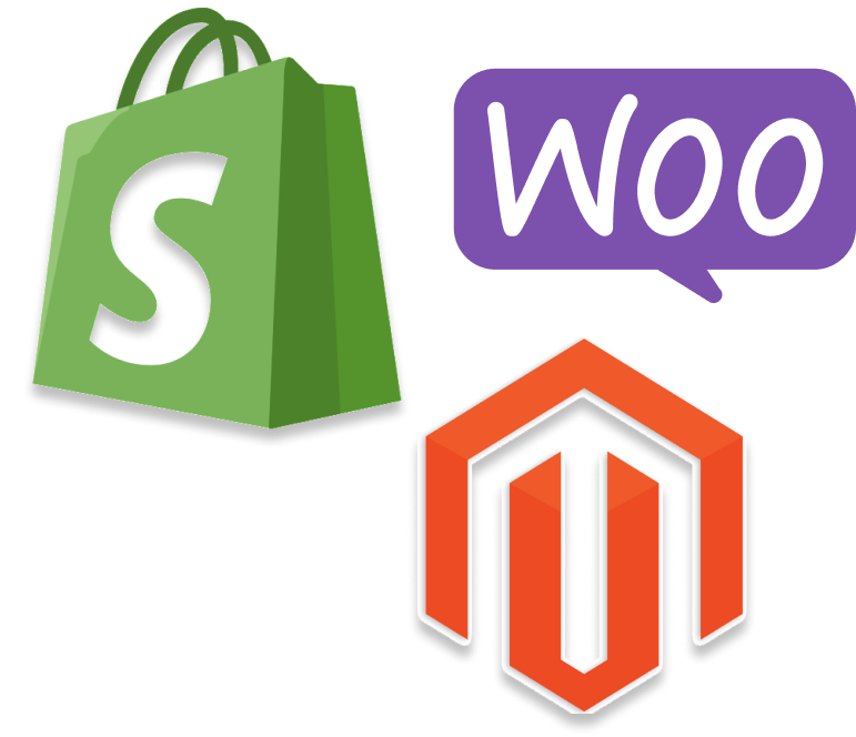 integration-logos