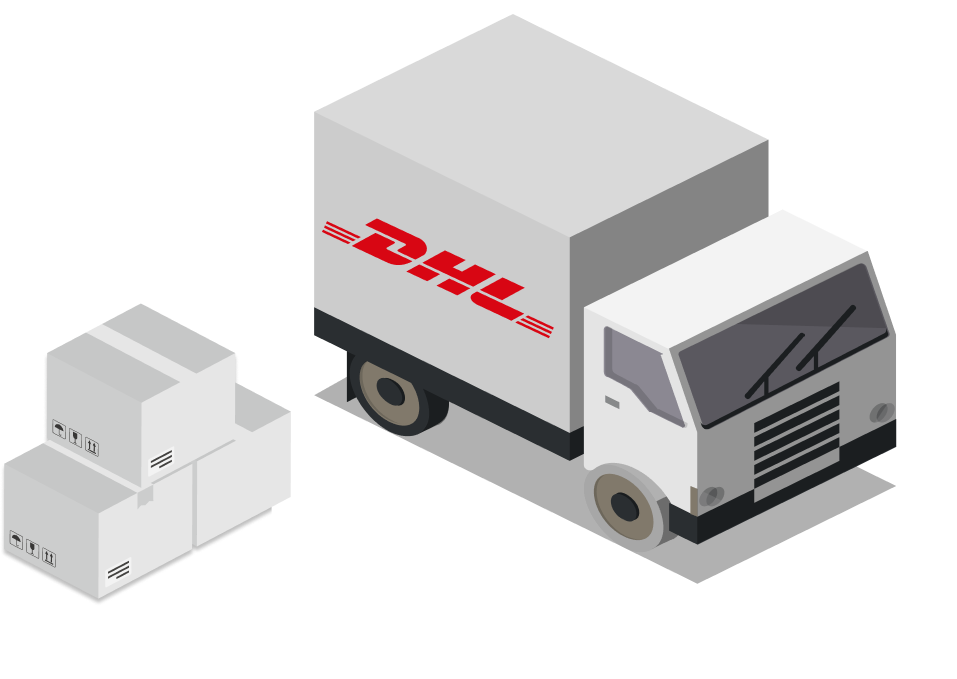 truck-icon