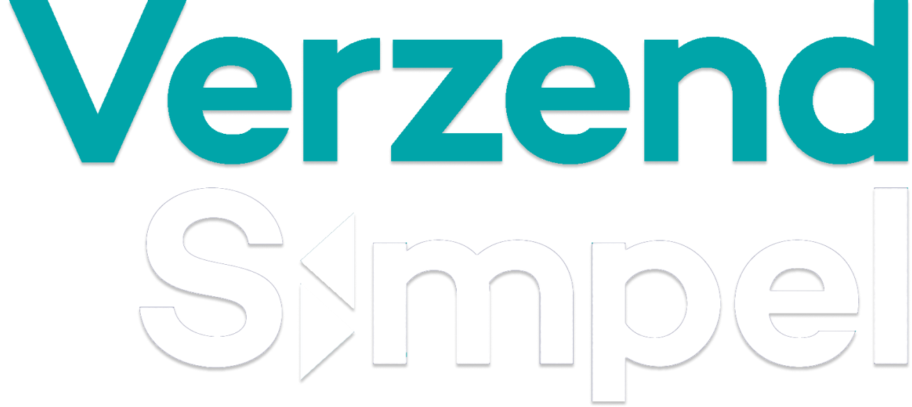 verzend-simpel-logo