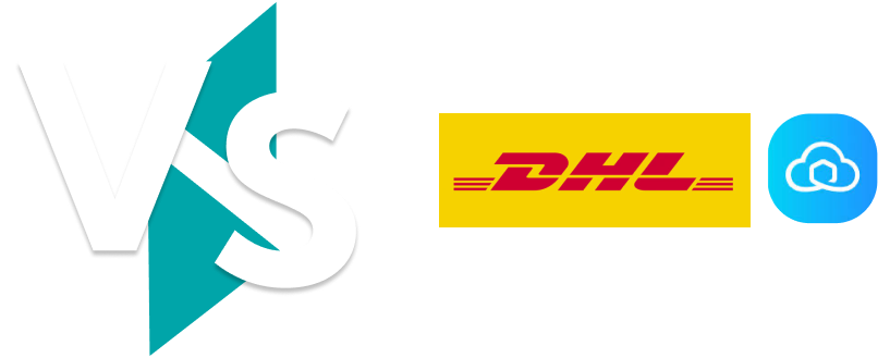 verzend-simpel-logo