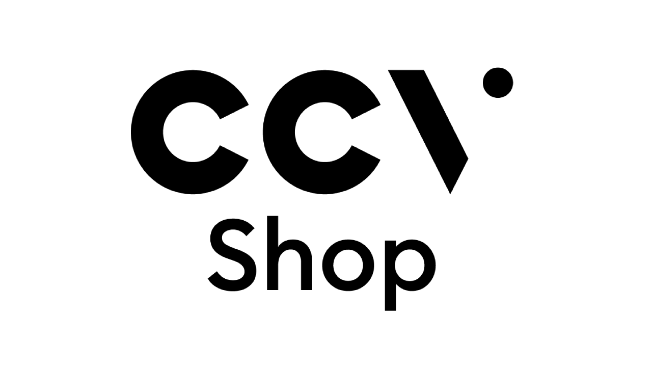 CCV