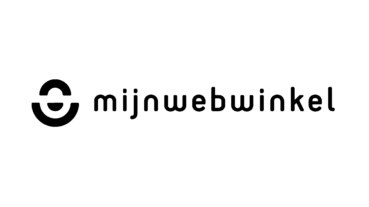 Mijnwebwinkel