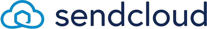 Sendcloud