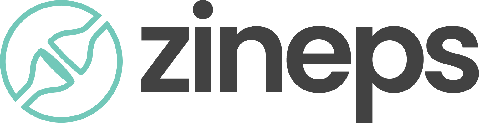 Zineps