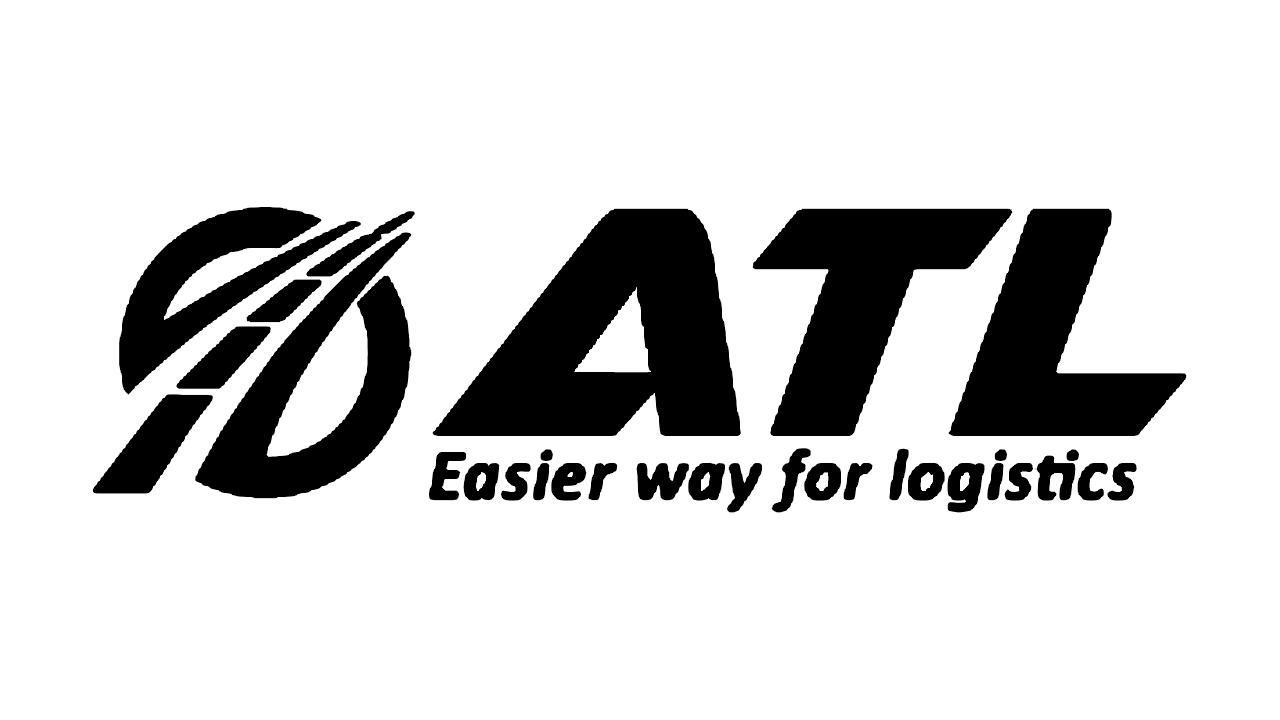 ATL Logistics