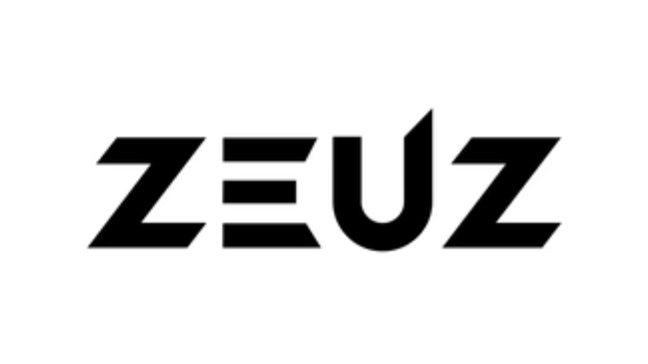 Zeuz